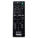 Genuine Sony RM-AMU211 Sound System Remote Control (USED)