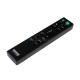 Generic Sony RMT-AH100U Sound System Remote Control