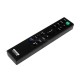 Generic Sony RMT-AH100U Sound System Remote Control