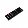 Generic Sony RMT-B119A Remote Control