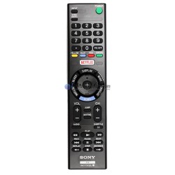 Genuine Sony RMT-TX100U Remote Control (Used)