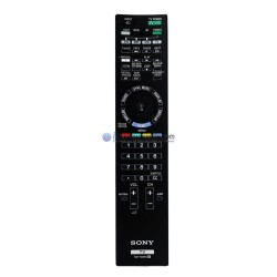 Genuine Sony RM-YD058 Remote Control