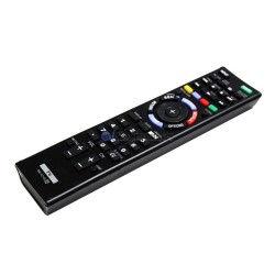 Generic Sony RM-YD102 Smart TV Remote Control