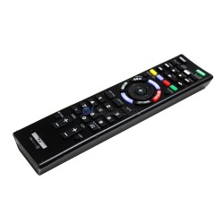 Generic Sony RM-YD103 remote control