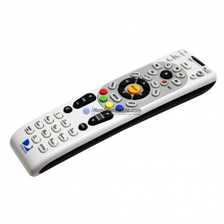 Generic DirecTV RC65 Remote Control