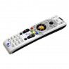 Generic DirecTV RC65 Remote Control