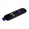 Generic ROKU Gen3 remote control