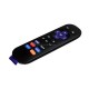 Generic ROKU Gen5 remote control