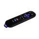 Generic ROKU Gen6 remote control