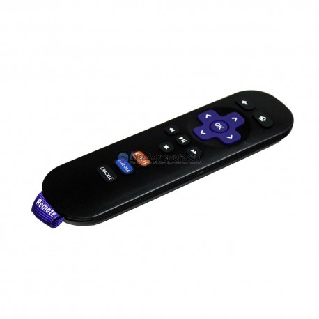 Generic ROKU Gen6 remote control