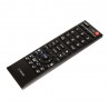 Generic Toshiba CT-90325-Y Remote control