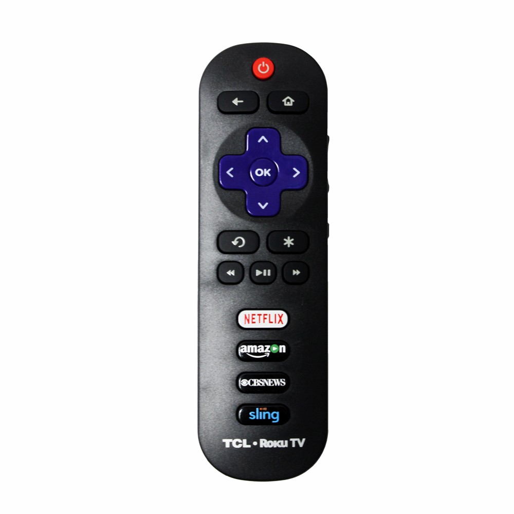 Телевизор tcl кнопки на телевизоре. TCL TV Remote. Пульт для телевизора Haier. Универсальный пульт с большими кнопками для телевизора. Android TV Remote Control.