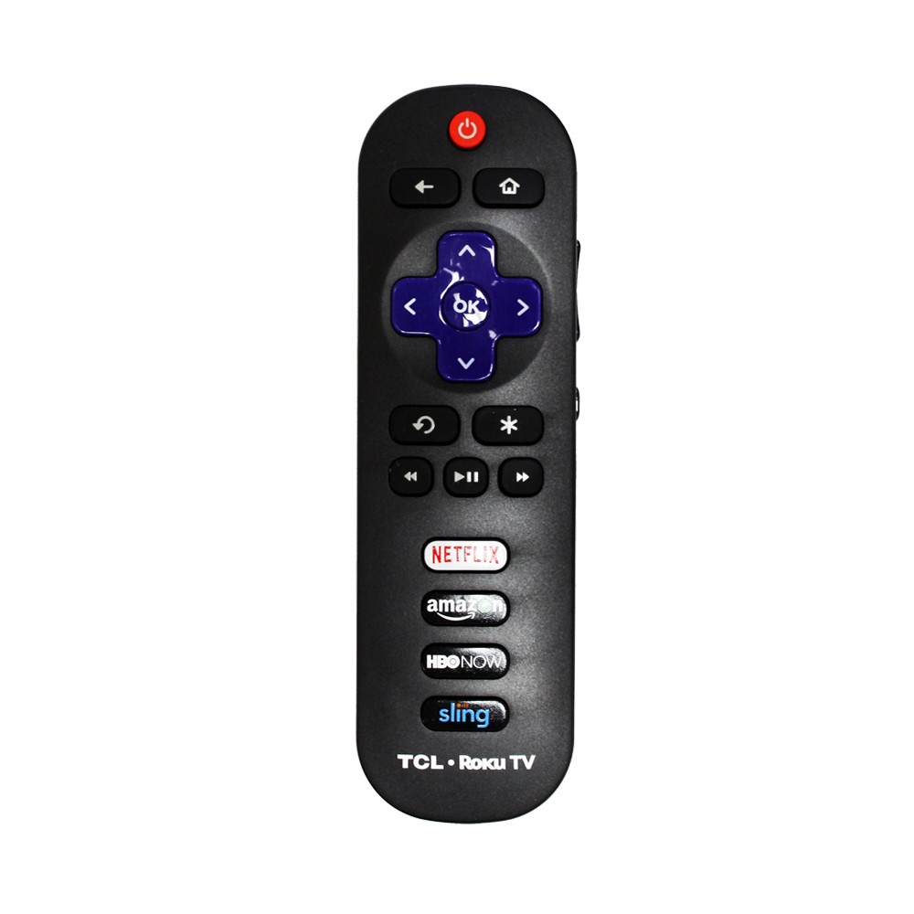 genuine-tcl-rc280-tv-remote-control-with-roku-built-in-hbo-netflix