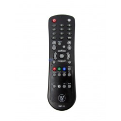 Genuine Westinghouse RMT-10 TV Remote Control