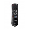 Genuine Westinghouse RMT-10 Remote Control