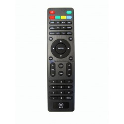 Genuine Westinhouse RMT-17 TV Remote Control (USED)