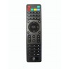 Genuine Westinhouse RMT-17 Remote Control (USED)