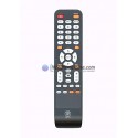 Genuine Westinghouse RMT-23 TV Remote Control