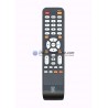 Genuine Westinghouse RMT-23 Remote Control