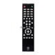 Genuine Westinghouse RMT-24 TV Remote Control (USED)