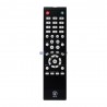 Genuine Westinghouse RMT-24 TV Remote Control (USED)