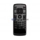 Genuine Vizio XRT020 Remote Control