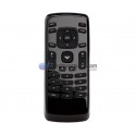 Genuine Vizio XRT020 TV Remote Control