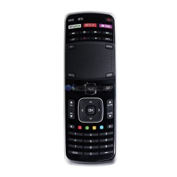 Genuine Vizio XRA700 Co-Star™ Stream Player VAP430 Remote Control (USED)