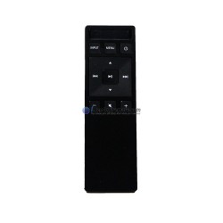 Genuine Vizio XRS351-C Sound Bar Remote Control (USED)