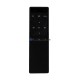 Genuine Vizio XRS551-D Sound Bar Remote Control (USED)