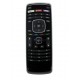 Genuine Vizio XRT112 Smart TV Remote Control with Amazon, Netflix and MGO Shortcut