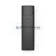 Genuine Vizio XRT132 Smart TV Remote Control