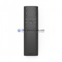 Genuine Vizio XRT132 Smart TV Remote Control