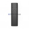 Genuine Vizio XRT132 Smart TV Remote Control