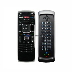 Genuine Vizio XRT300 Remote Control