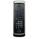 Genuine Vizio XRT303 Smart 3D TV Remote Control with Keyboard (USED)