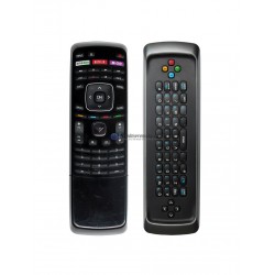 Genuine Vizio XRT503 Smart TV Remote Control (USED)