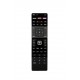 Genuine Vizio XRT510 Smart 3D TV Remote Control