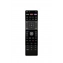 Genuine Vizio XRT510 Smart 3D TV Remote Control