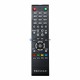 Genuine Proscan TV Remote Control for PLDED5066A-B / PLDED3273A-E / PLDED3996A-E / PLED5529A-G