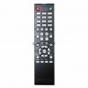 Genuine Proscan TV Remote Control for PLDED3276A / PLDED3280A / PLDED4331A / PLDED4897A (USED)