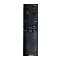 Generic Samsung AH59-02733B﻿ Sound Bar Remote Control