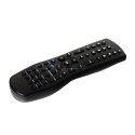 Generic Vizio VR1 TV Remote Control