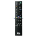 Genuine Sony RM-YD038 TV Remote Control