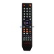 Genuine Sceptre 142020479999K TV Remote Control