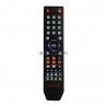 Genuine Sceptre 142020479999K TV Remote Control