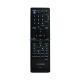 Genuine Sansui-Orion 076R0LJ061 TV Remote Control