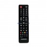 Genuine Samsung AA59-00666A TV Remote Control