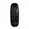 Genuine Hisense ERF6B11R TV Remote Control (USED)	