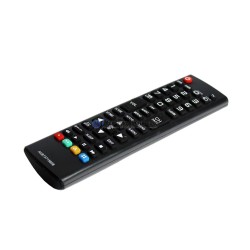 Generic LG AKB73715608 TV Remote Control